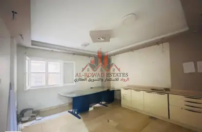 Administrative Office for Rent — Gianaclis