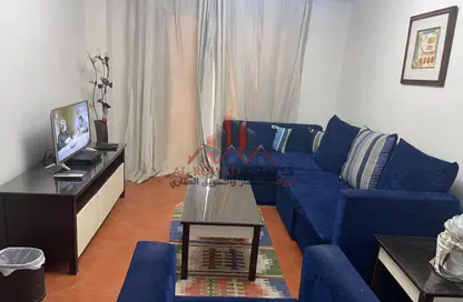 VIP Hotel Chalet Above the Promenade — Porto Golf Marina